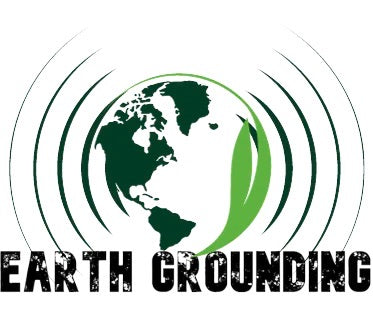 Earthgroundingmats